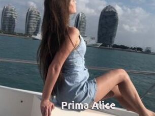 Prima_Alice