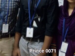 Prince_0071