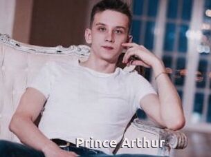 Prince_Arthur