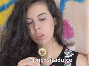 Princesitadulce