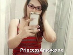 Princess_Amayaxxx