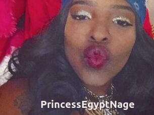 PrincessEgyptNage