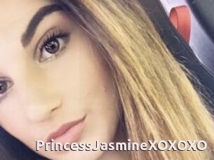 PrincessJasmineXOXOXO