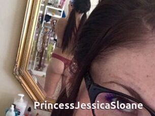 PrincessJessicaSloane