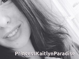 PrincessKaitlynParadise