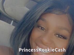 PrincessKookieCash