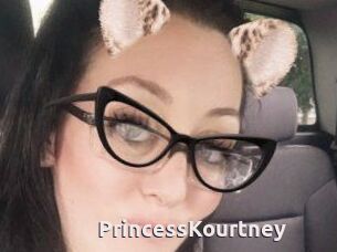 PrincessKourtney