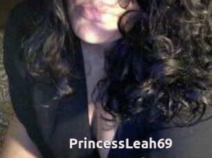 PrincessLeah69