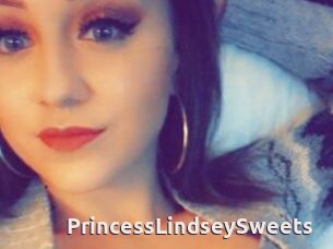 PrincessLindseySweets