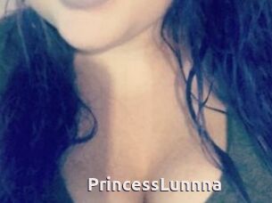 PrincessLunnna