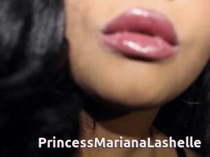 PrincessMarianaLashelle