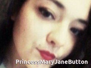 PrincessMaryJaneButton