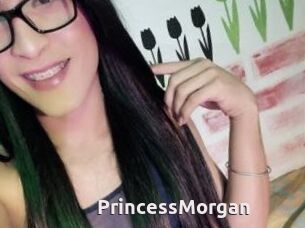 Princess_Morgan