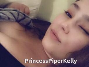 PrincessPiperKelly