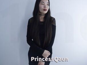 PrincessQaun