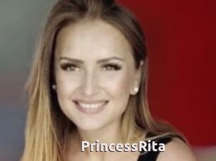 PrincessRita