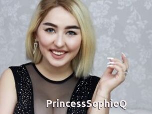 PrincessSophieQ