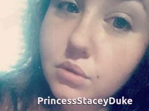 PrincessStaceyDuke