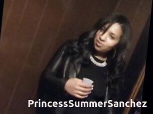 PrincessSummerSanchez