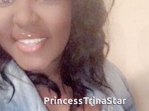 PrincessTrinaStar