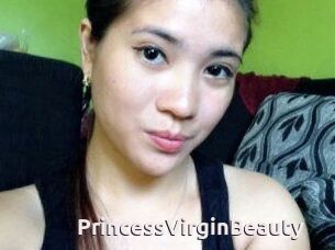 PrincessVirginBeauty