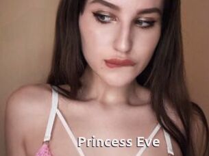 Princess_Eve