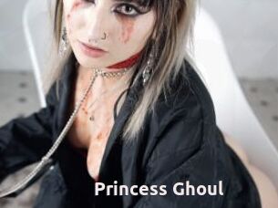 Princess_Ghoul