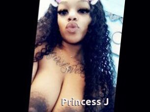 Princess_J