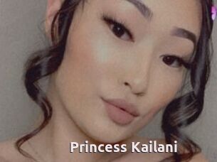 Princess_Kailani