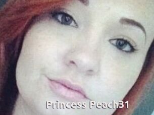 Princess_Peach31