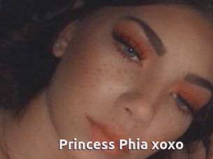 Princess_Phia_xoxo