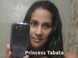 Princess_Tabata