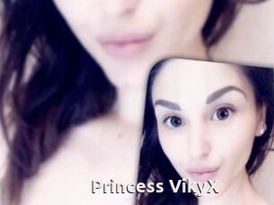 Princess_VikyX