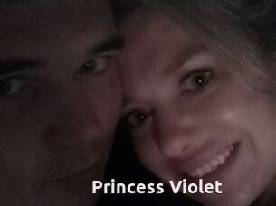 Princess_Violet