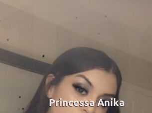 Princessa_Anika