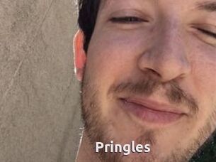 Pringles