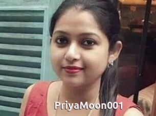 PriyaMoon001