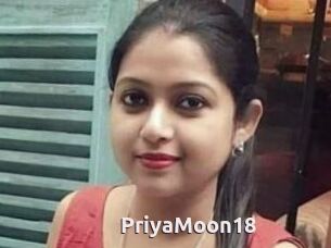 PriyaMoon18