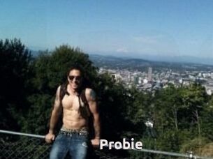 Probie