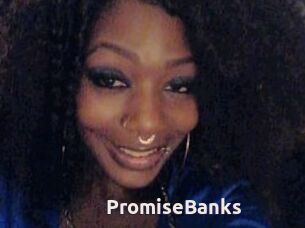 PromiseBanks