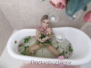 ProvenceRose