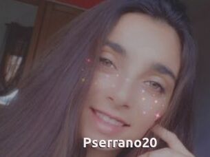 Pserrano20