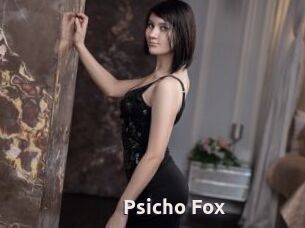 Psicho_Fox