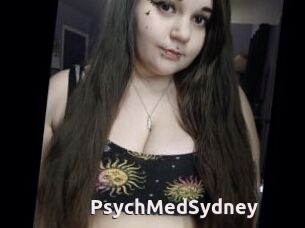 PsychMedSydney