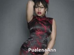 Pualena_Ann