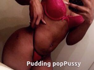 Pudding_popPussy