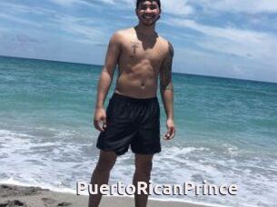 Puerto_Rican_Prince