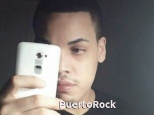 PuertoRock