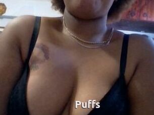 Puffs