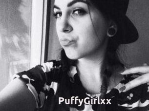 PuffyGirl_xx